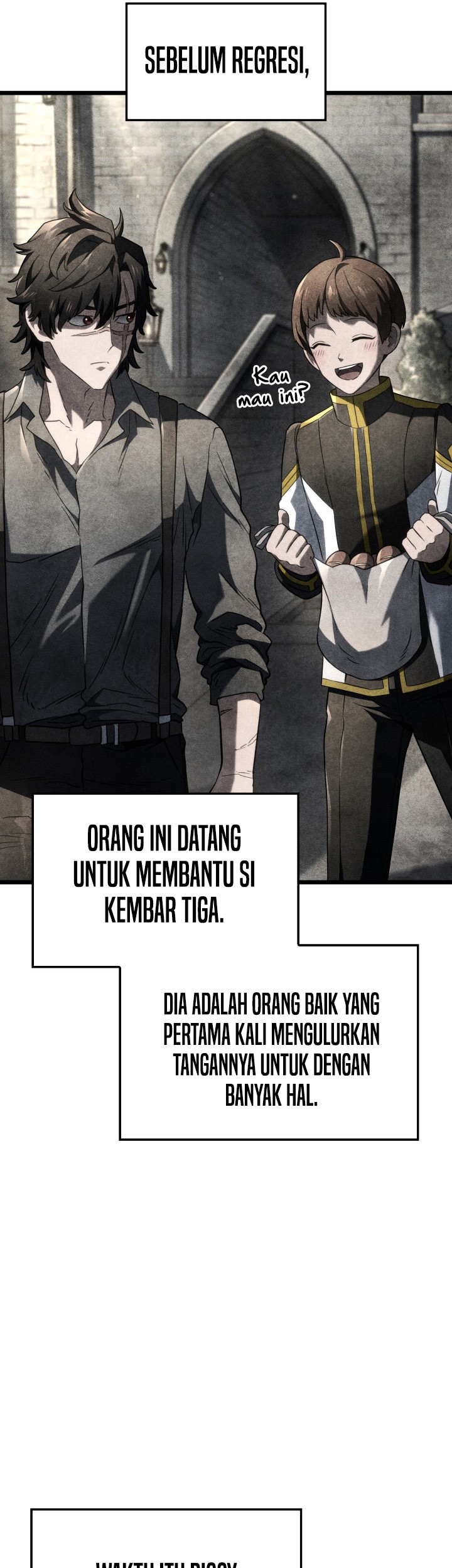 Chapter 75 - halaman 35