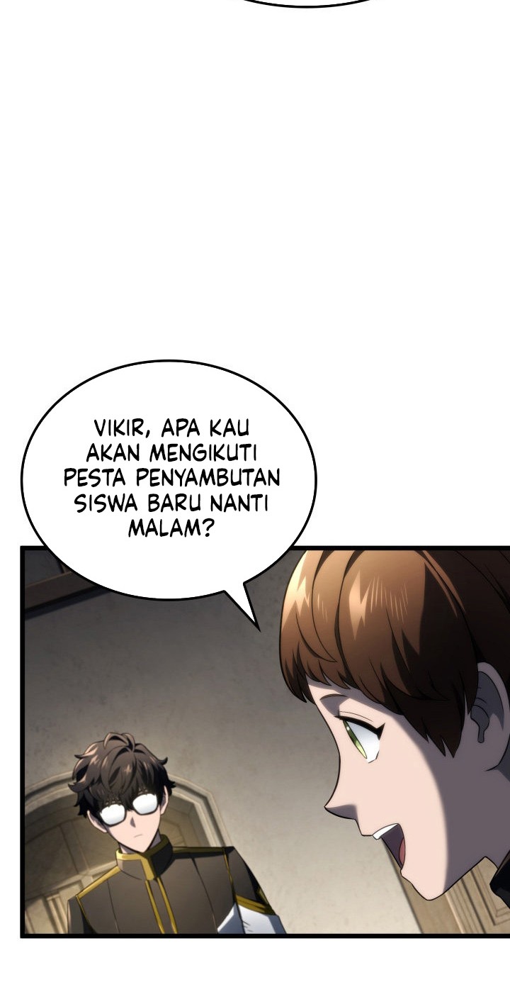 Chapter 75 - halaman 38