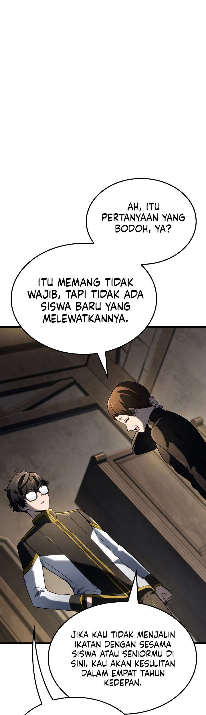 Chapter 75 - halaman 39