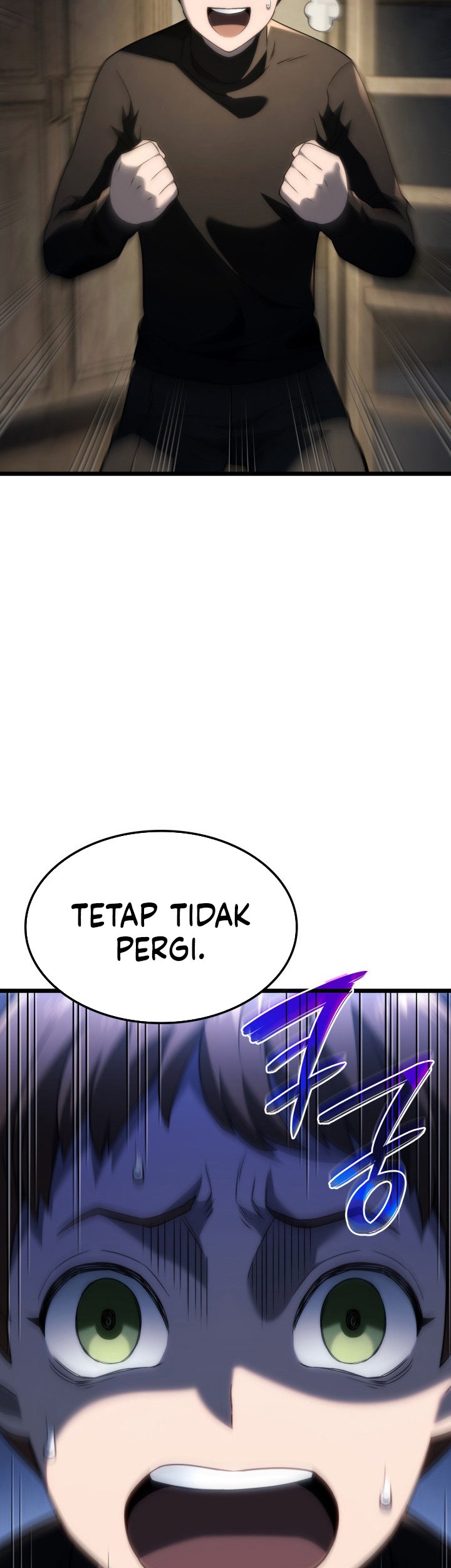 Chapter 75 - halaman 45