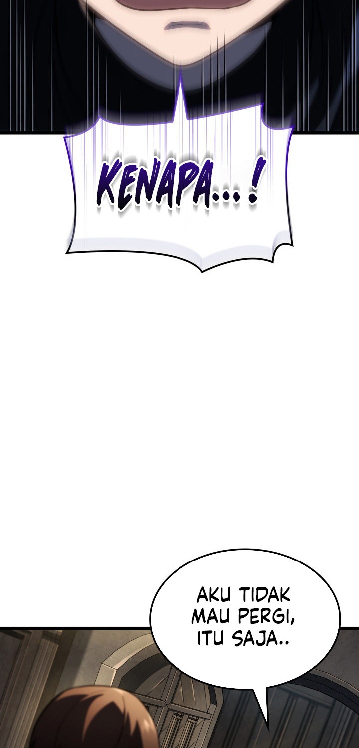 Chapter 75 - halaman 46