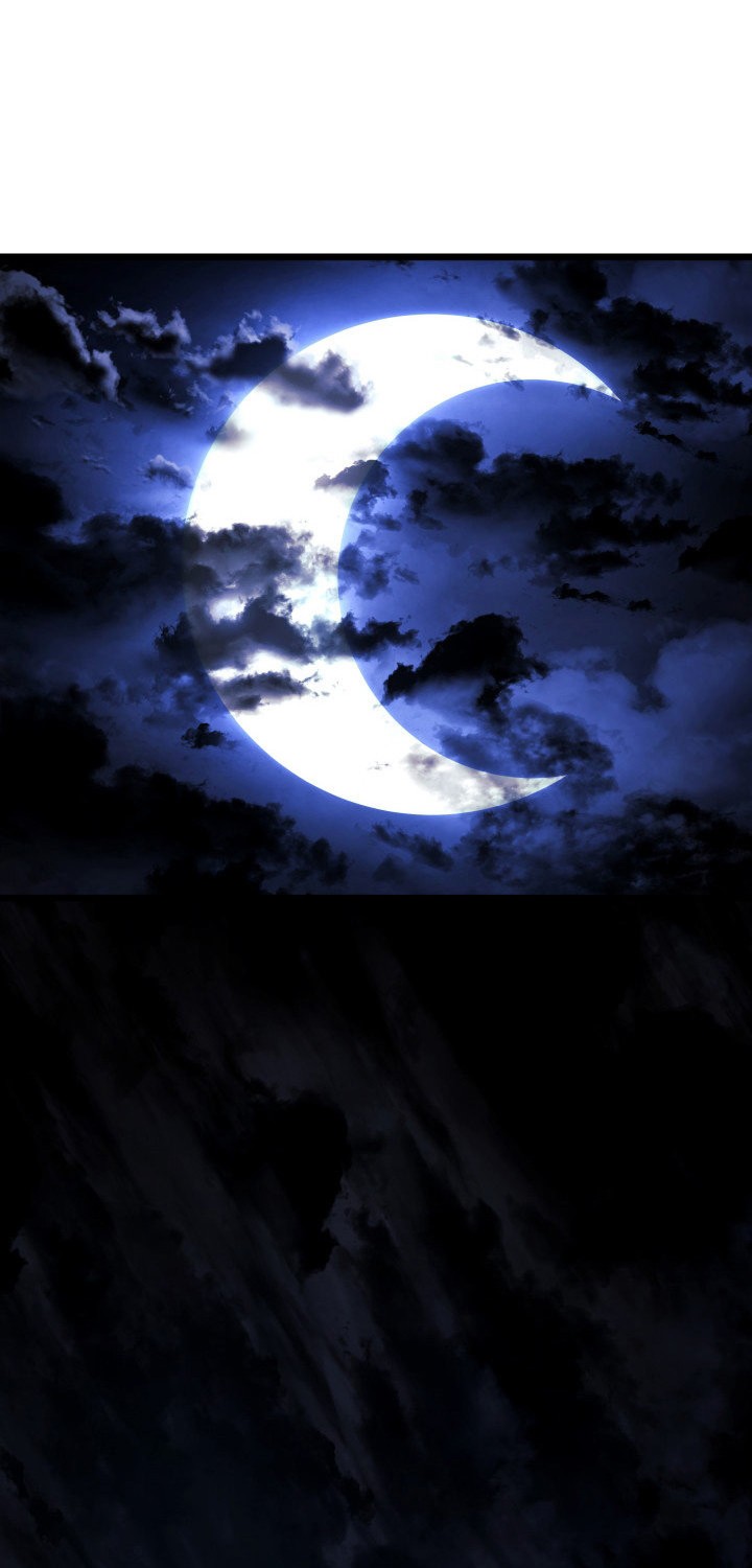 Chapter 75 - halaman 50