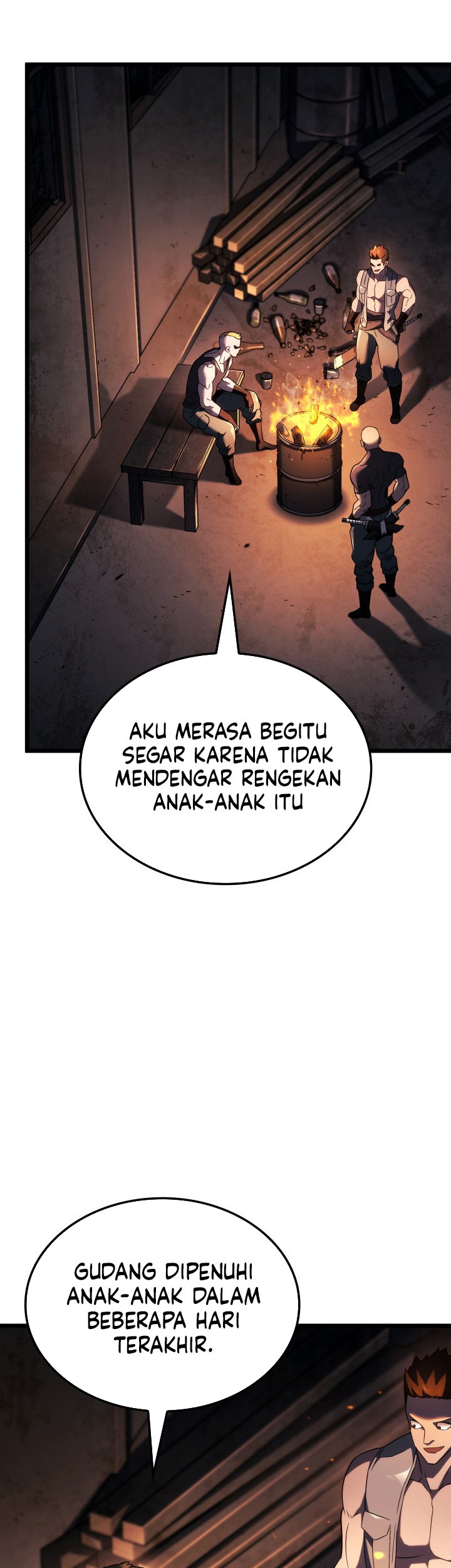 Chapter 75 - halaman 53