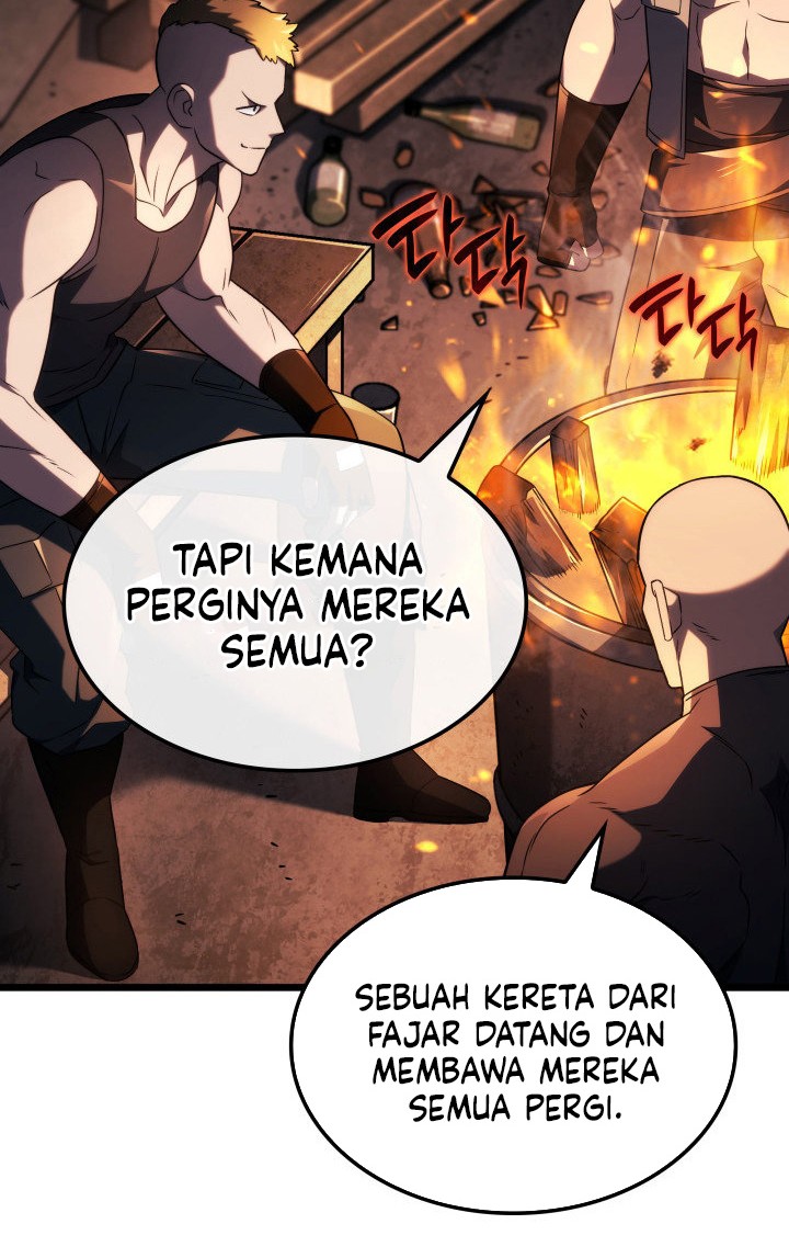 Chapter 75 - halaman 54