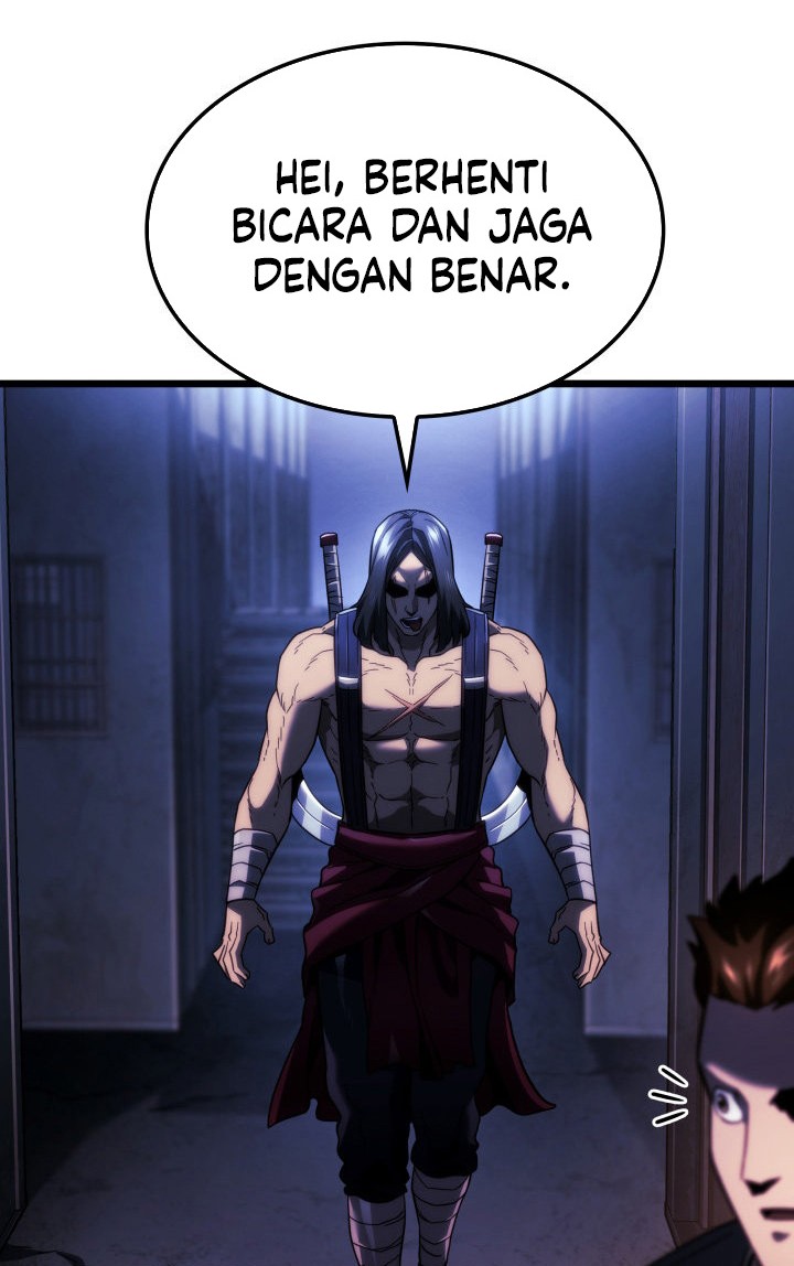 Chapter 75 - halaman 56