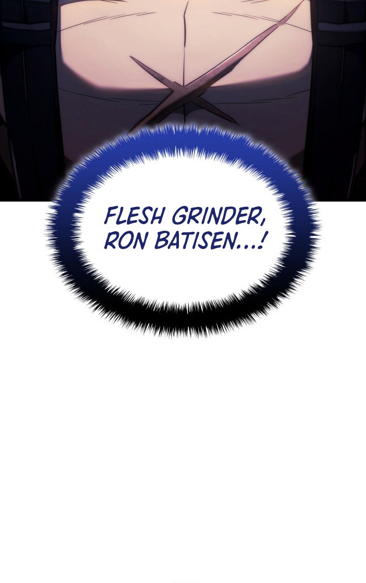 Chapter 75 - halaman 58