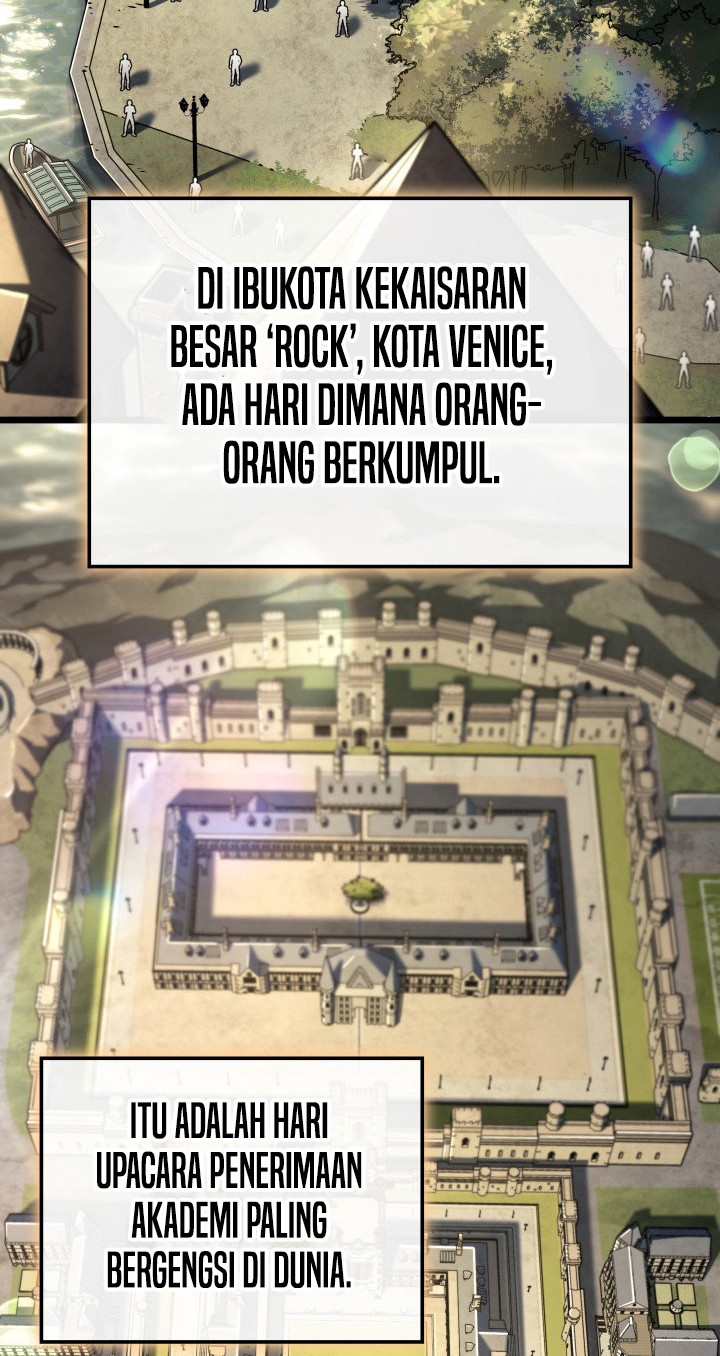 Chapter 75 - halaman 4
