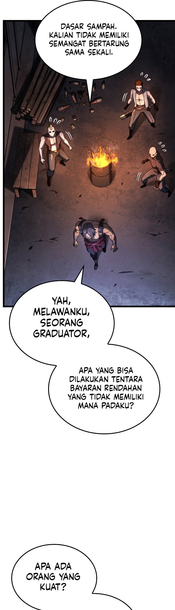 Chapter 75 - halaman 59