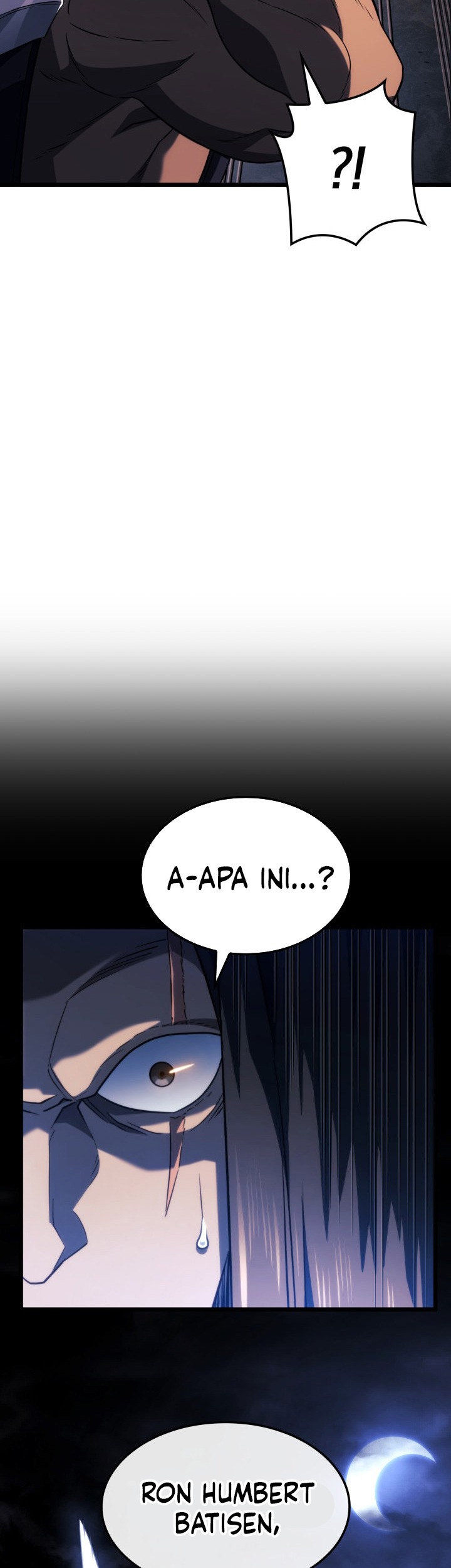 Chapter 75 - halaman 63