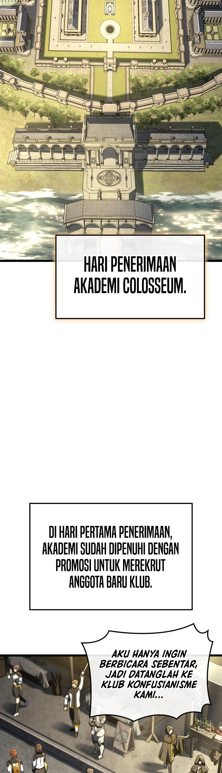 Chapter 75 - halaman 5