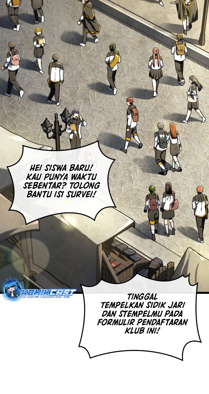 Chapter 75 - halaman 6