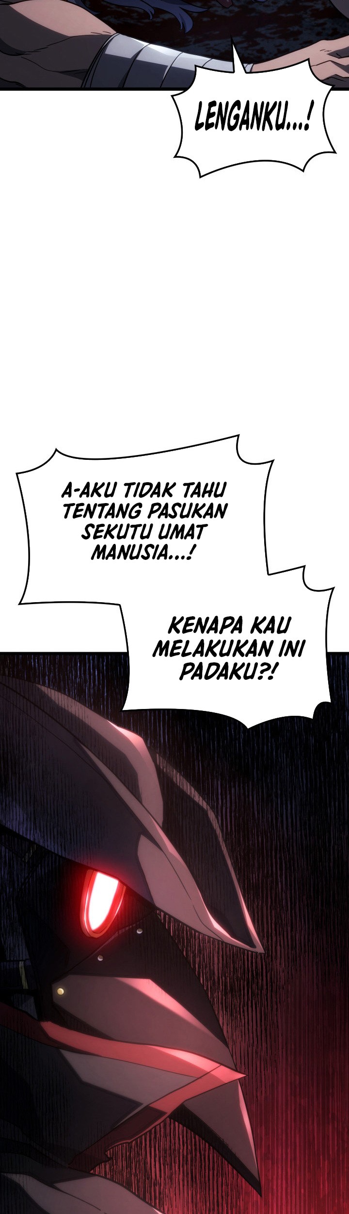 Chapter 75 - halaman 79