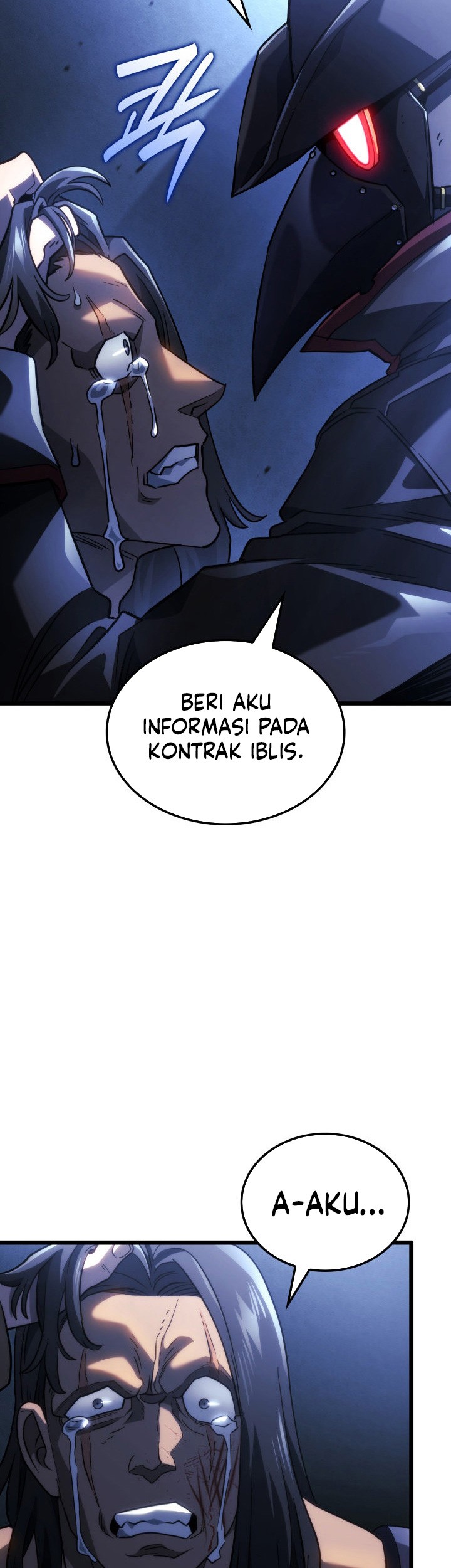 Chapter 75 - halaman 81