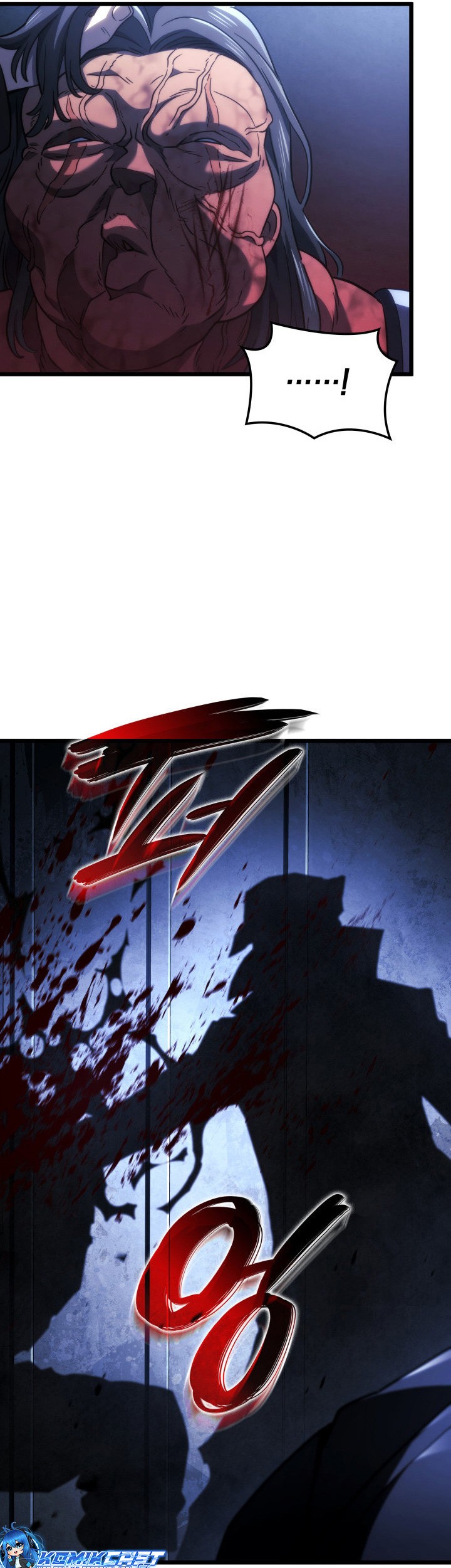Chapter 75 - halaman 83