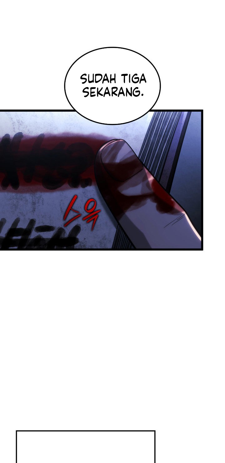 Chapter 75 - halaman 86