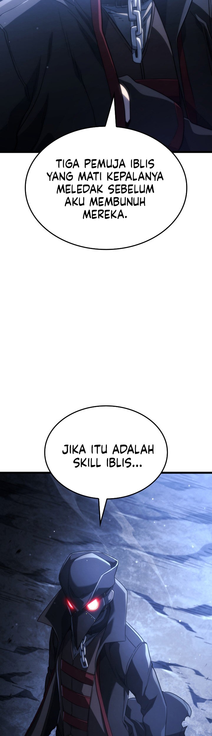 Chapter 75 - halaman 89