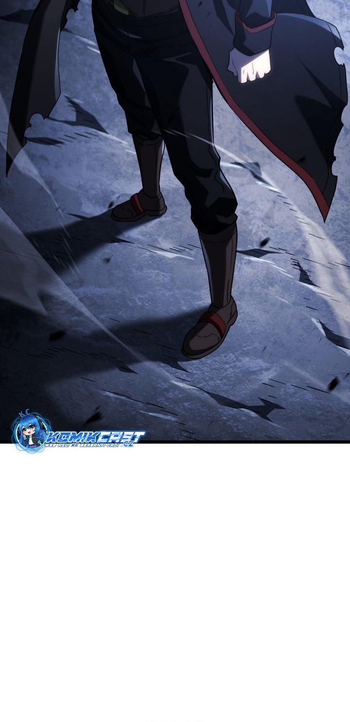 Chapter 75 - halaman 90