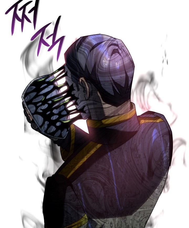Chapter 75 - halaman 94
