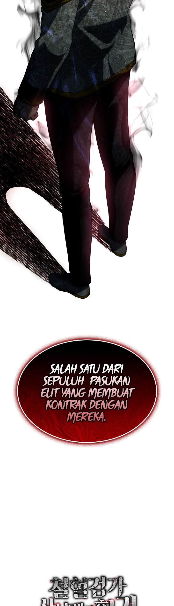 Chapter 75 - halaman 95