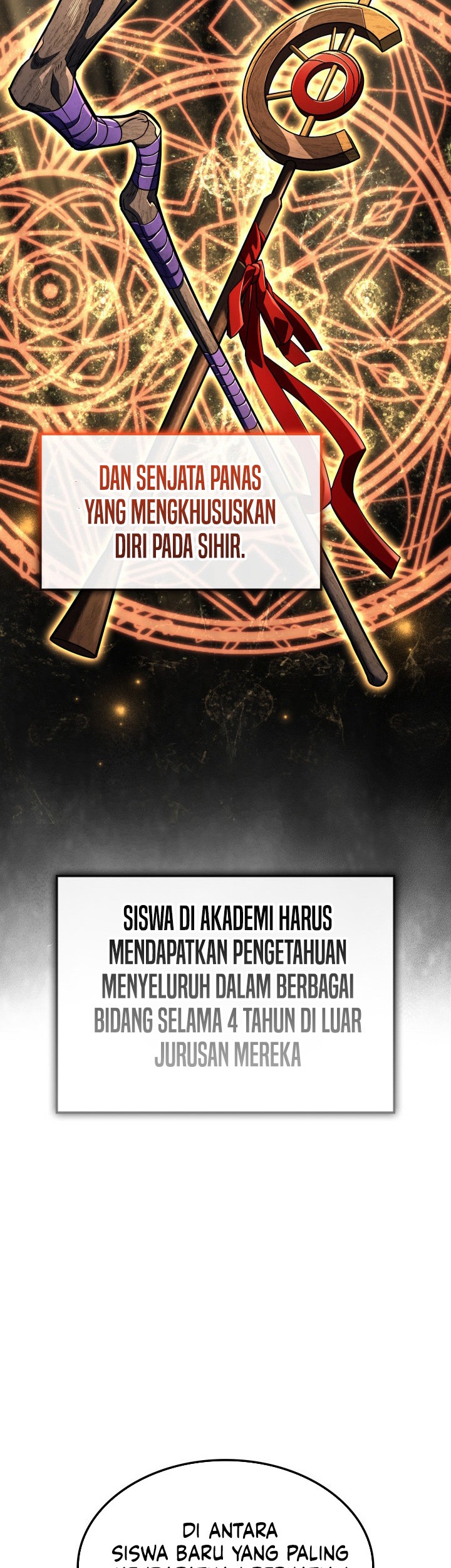 Chapter 75 - halaman 9