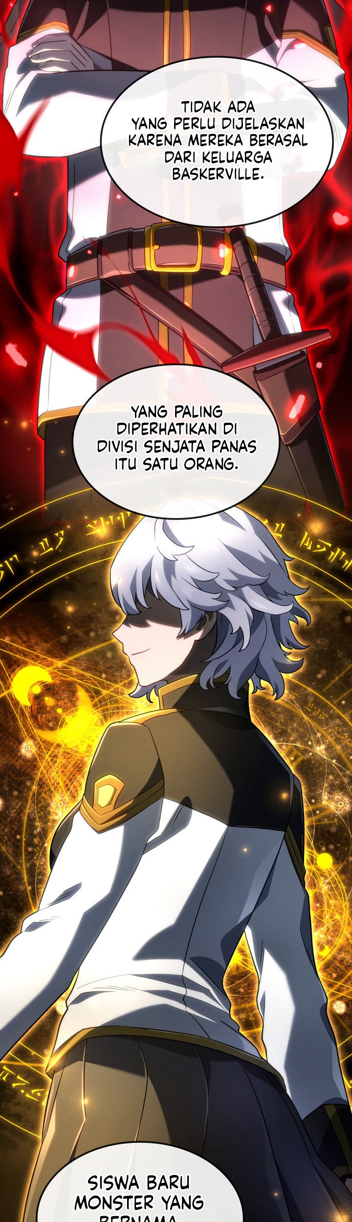 Chapter 75 - halaman 13