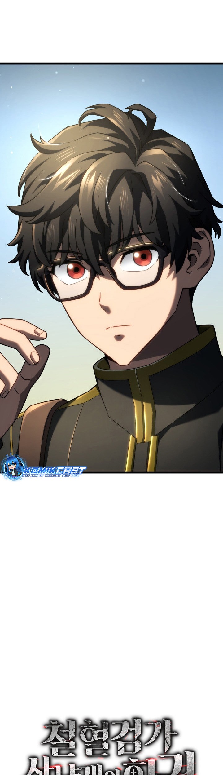 Chapter 75 - halaman 17