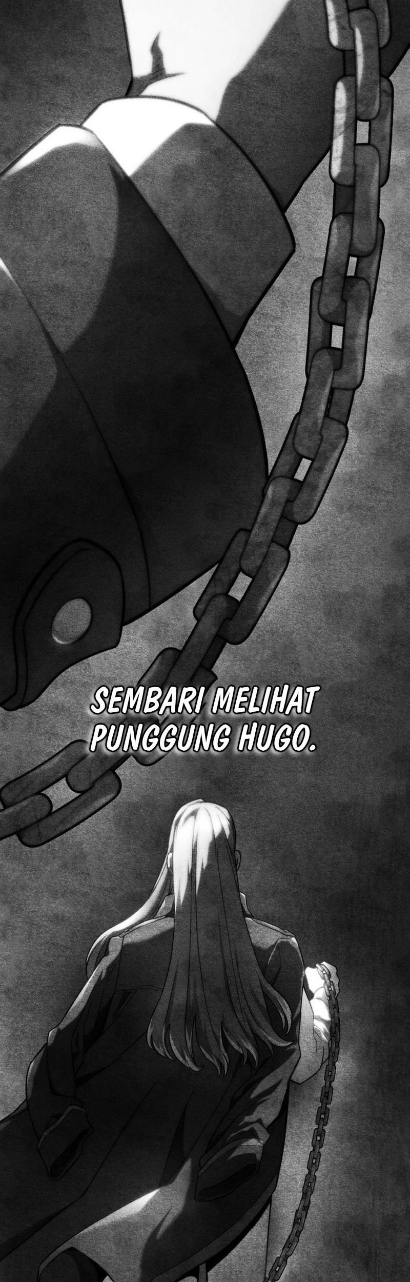Chapter 74 - halaman 39