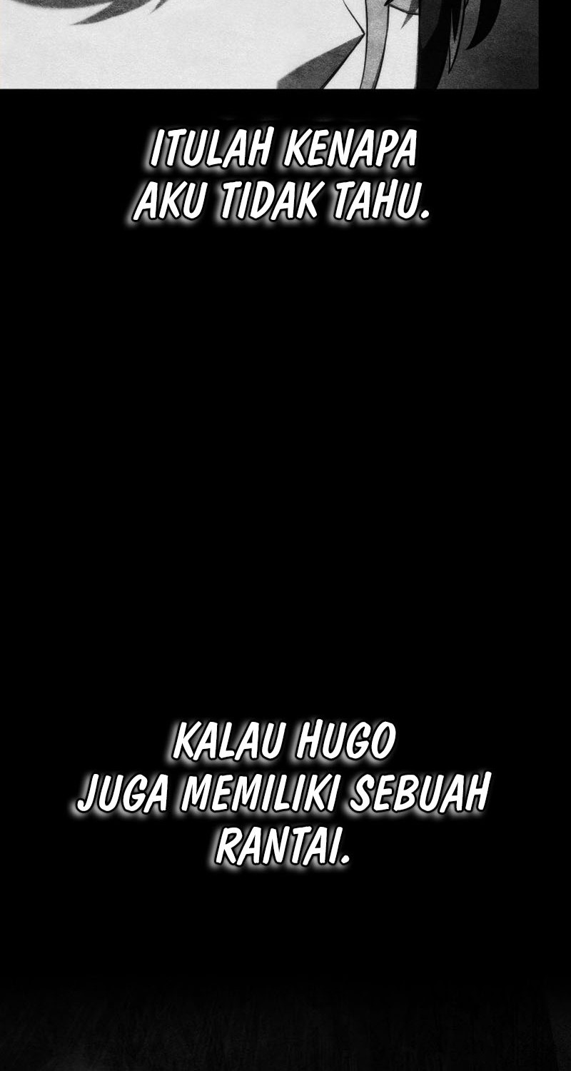 Chapter 74 - halaman 41