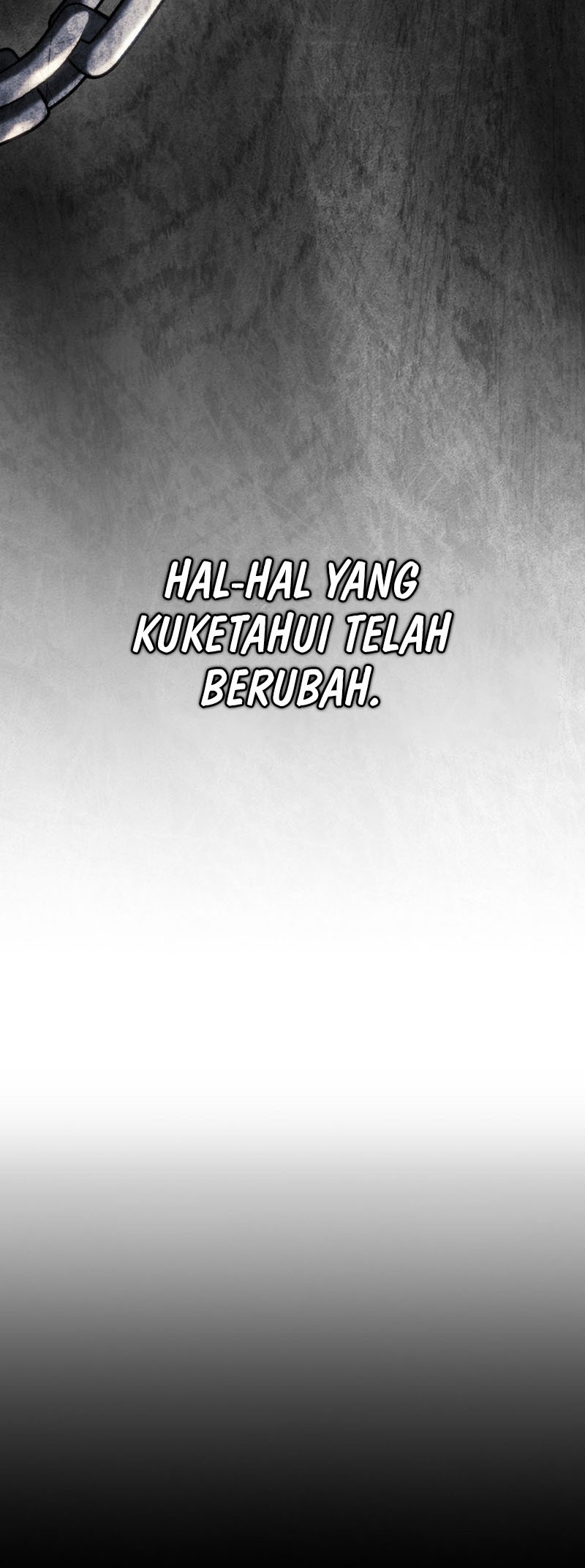 Chapter 74 - halaman 43