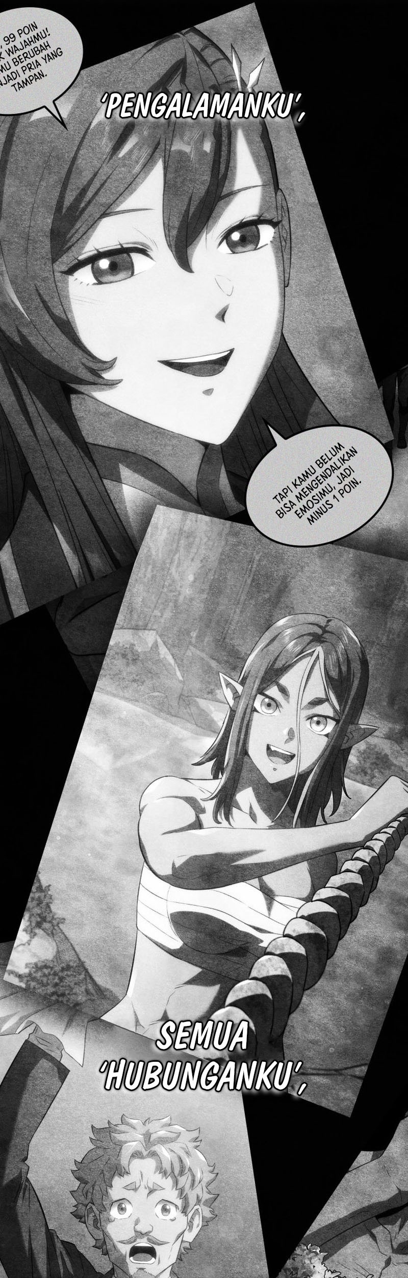 Chapter 74 - halaman 44