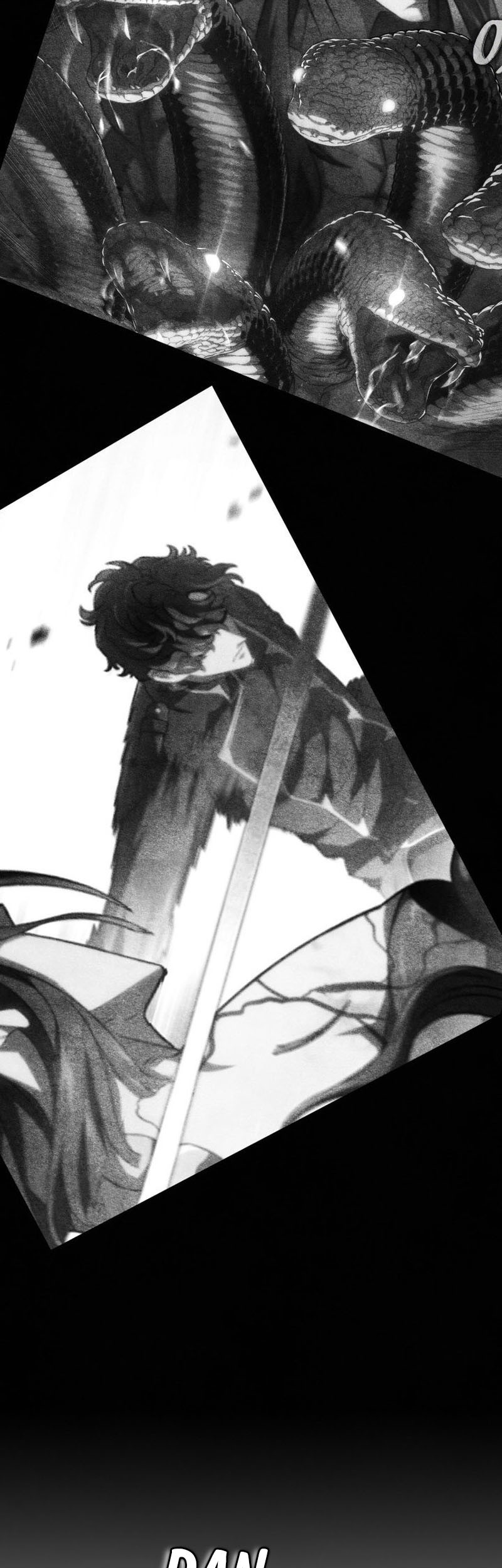Chapter 74 - halaman 46