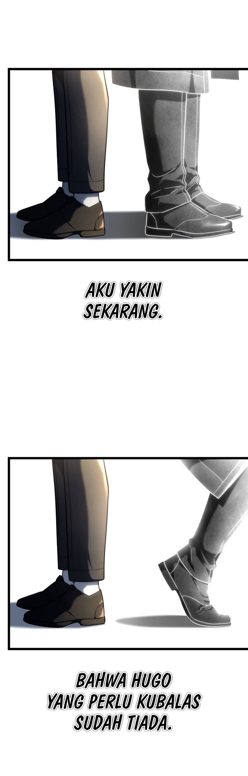 Chapter 74 - halaman 50