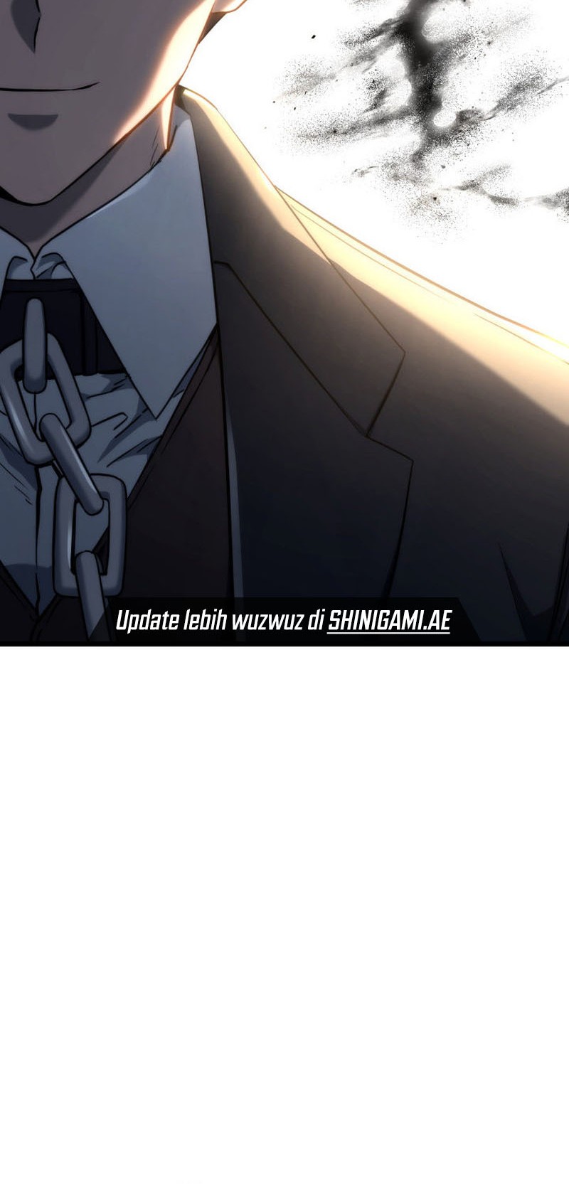 Chapter 74 - halaman 55