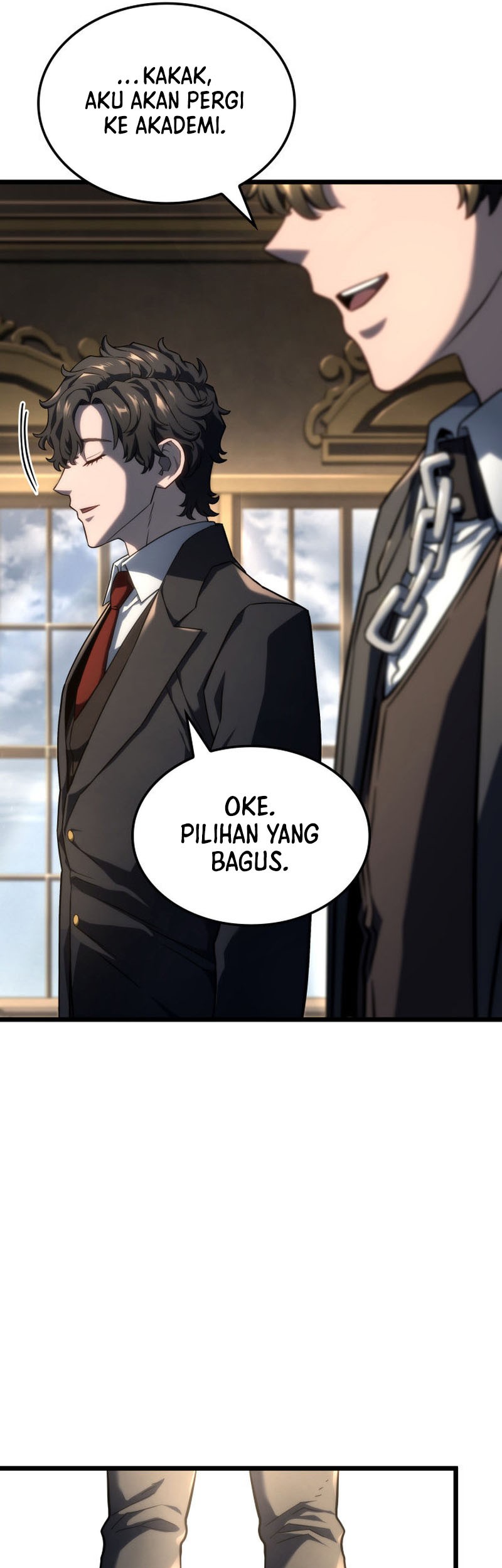 Chapter 74 - halaman 56