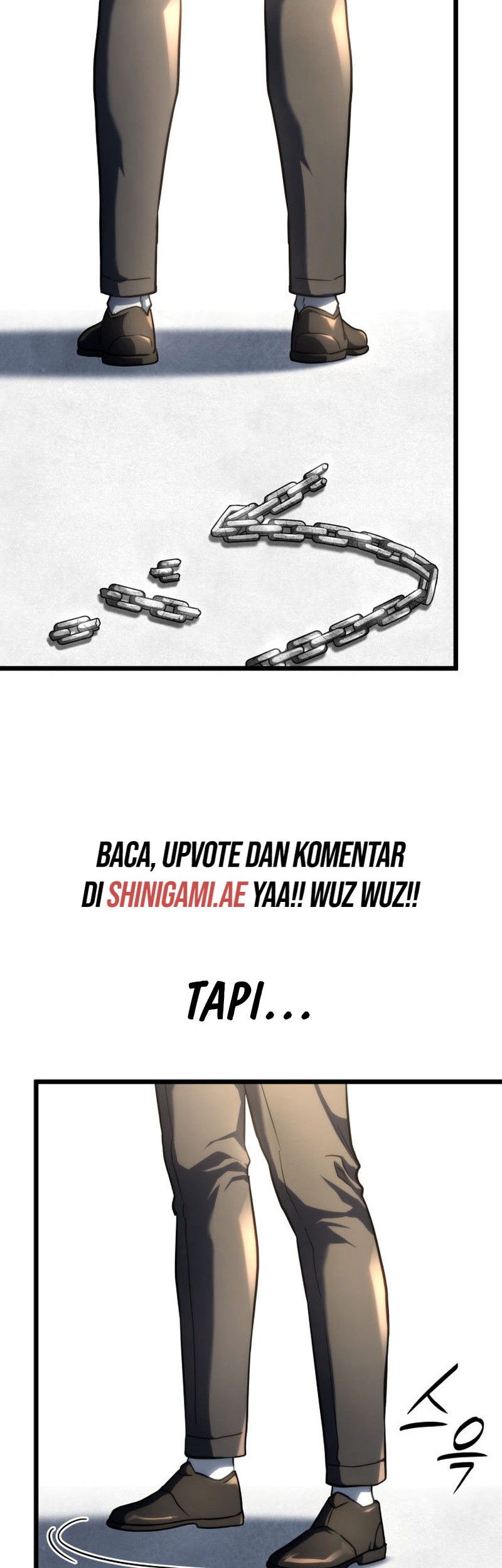 Chapter 74 - halaman 57