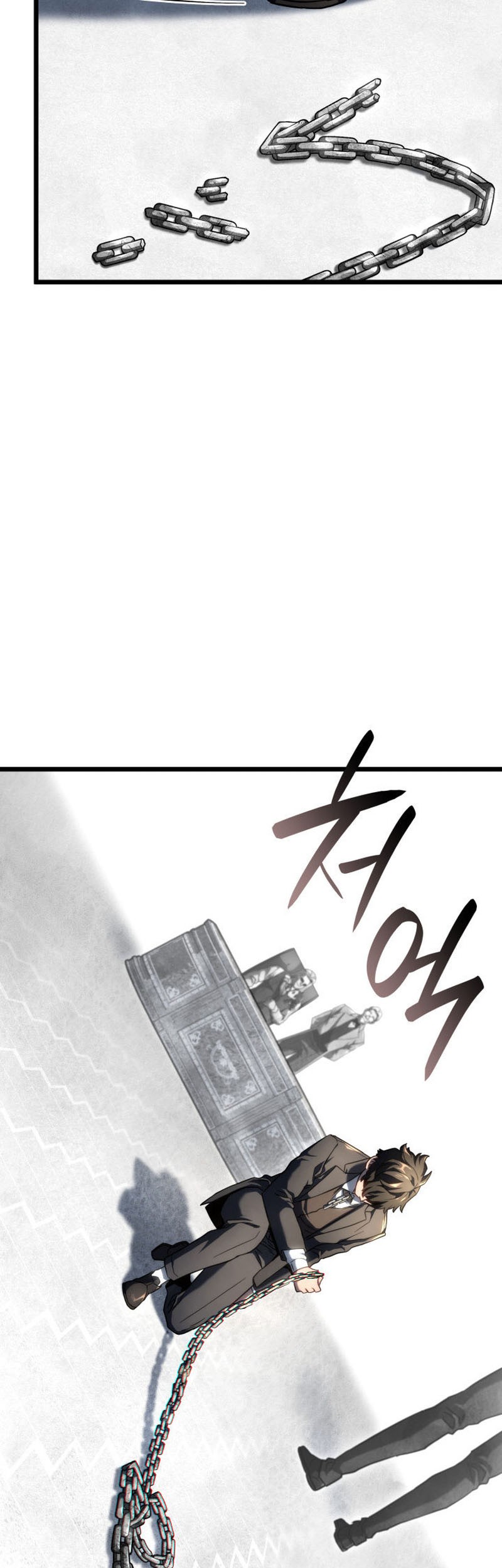 Chapter 74 - halaman 58
