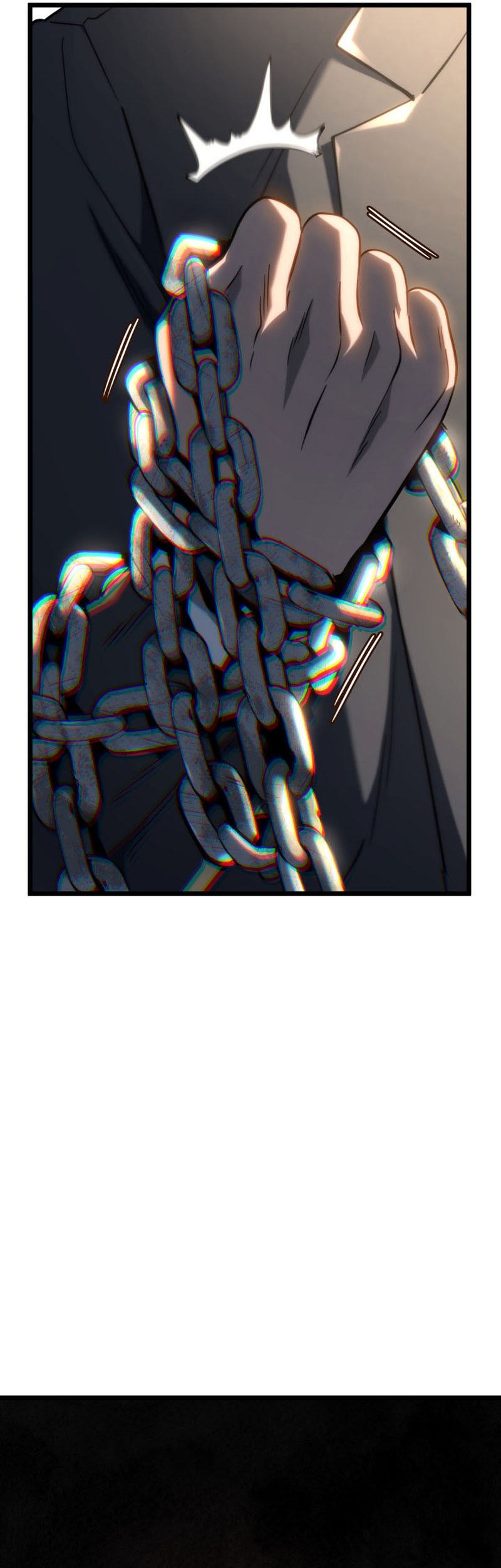 Chapter 74 - halaman 60