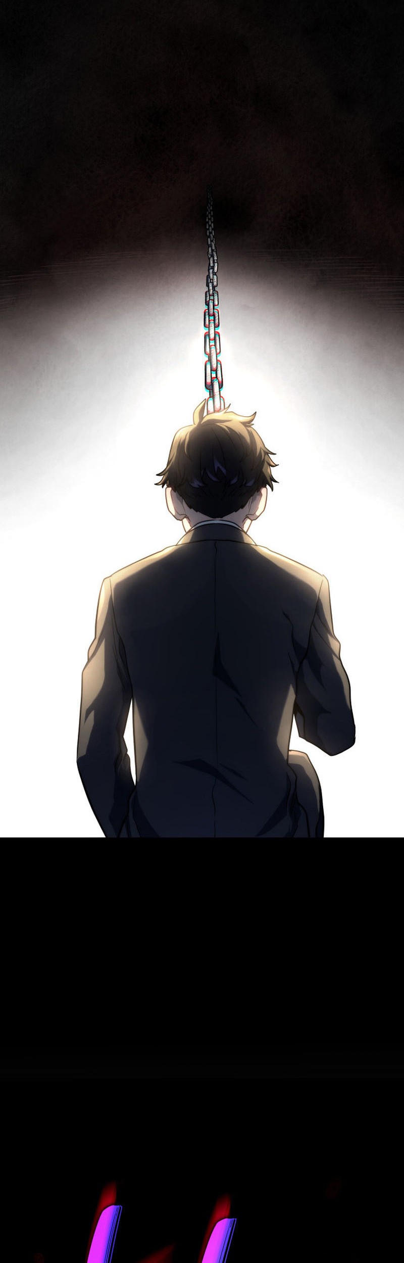 Chapter 74 - halaman 61