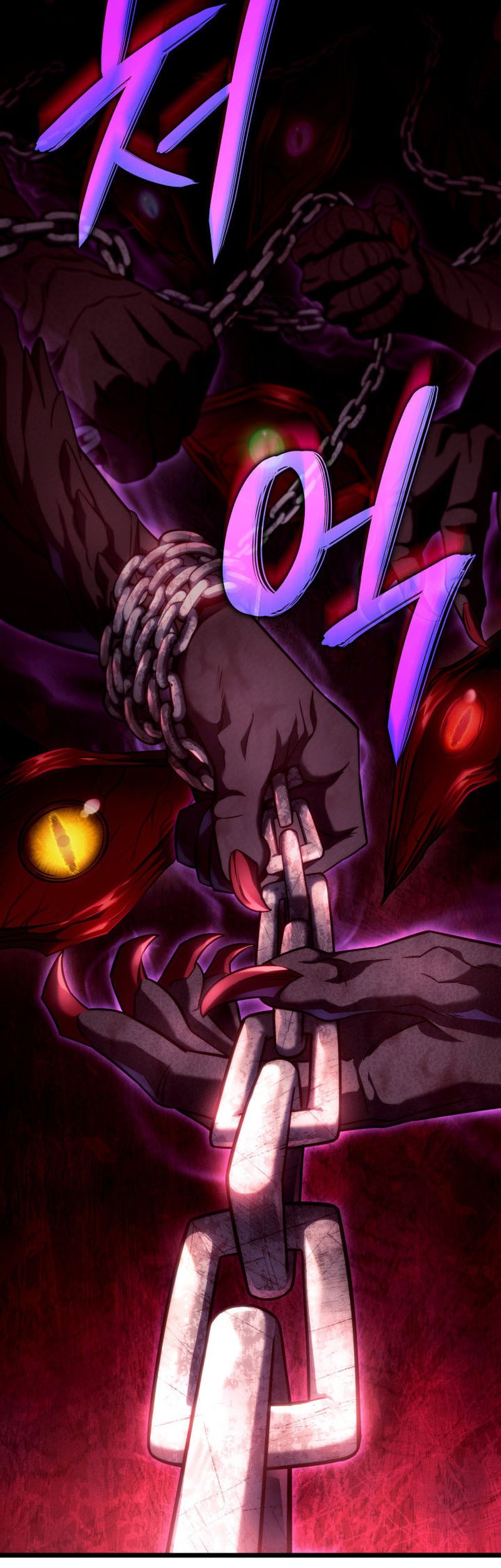 Chapter 74 - halaman 62