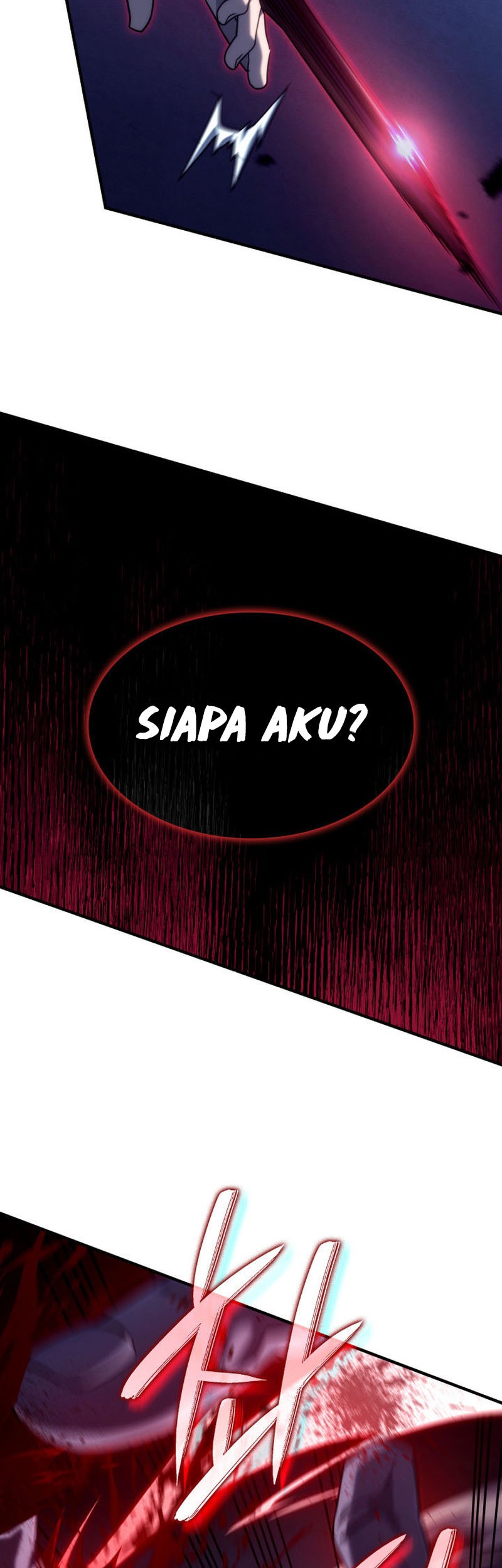 Chapter 74 - halaman 73