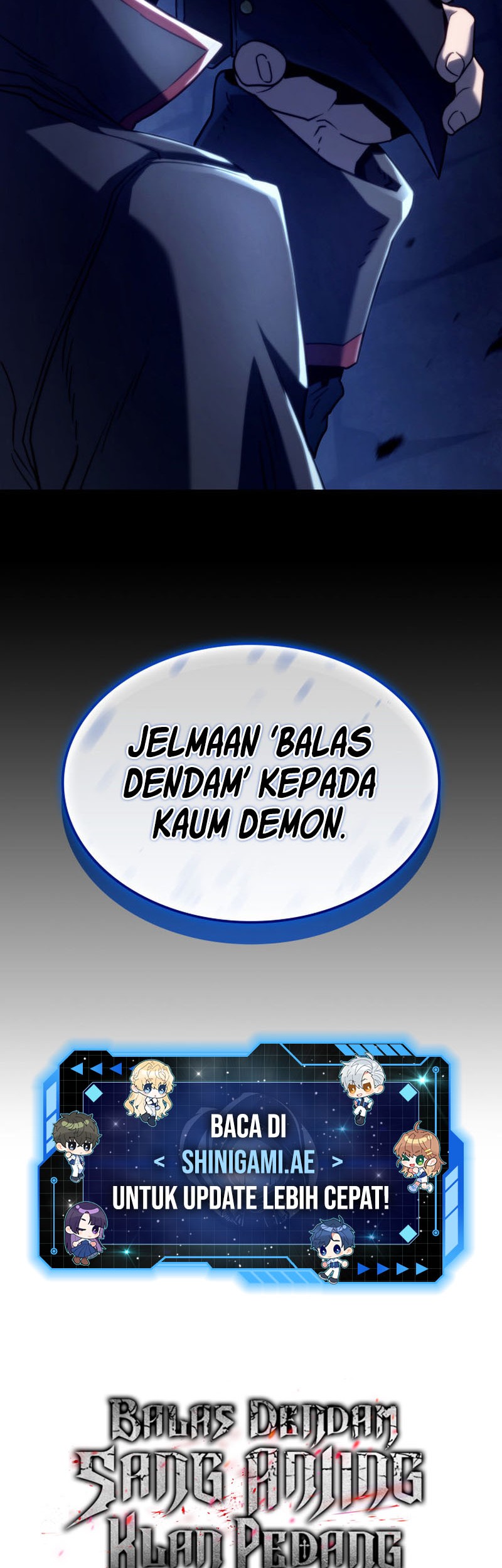 Chapter 74 - halaman 80