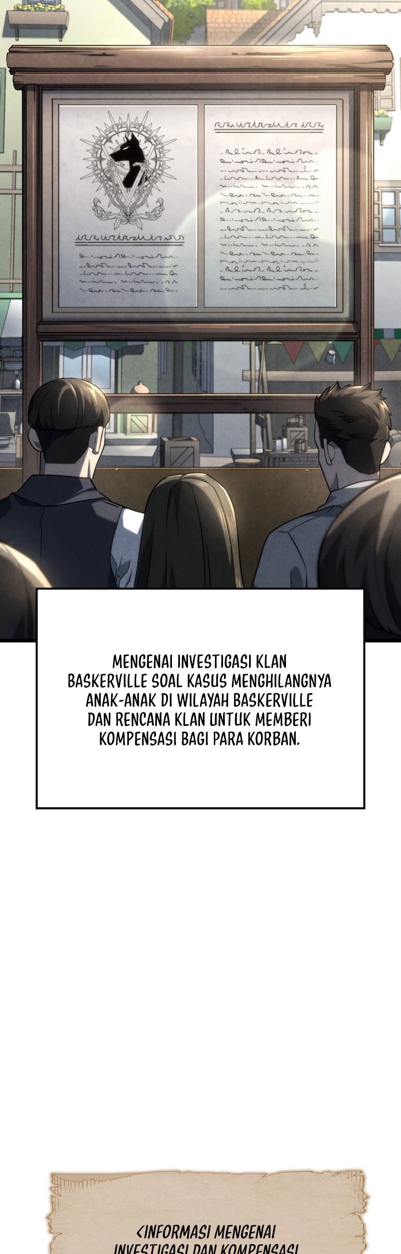 Chapter 74 - halaman 4