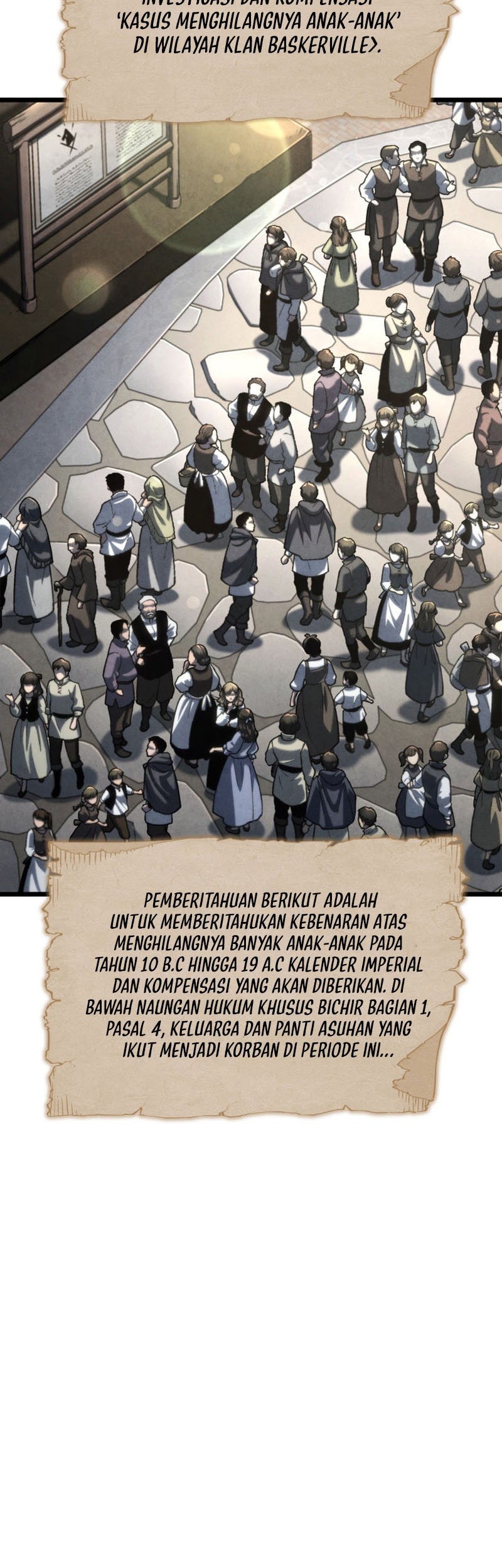 Chapter 74 - halaman 5