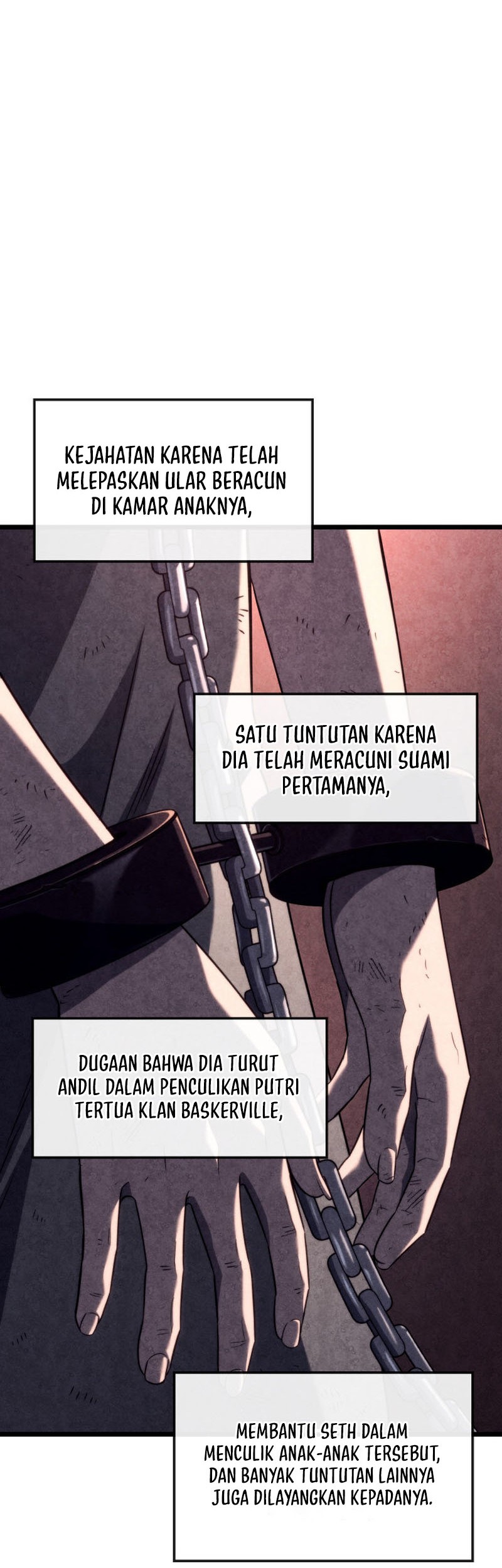 Chapter 74 - halaman 8