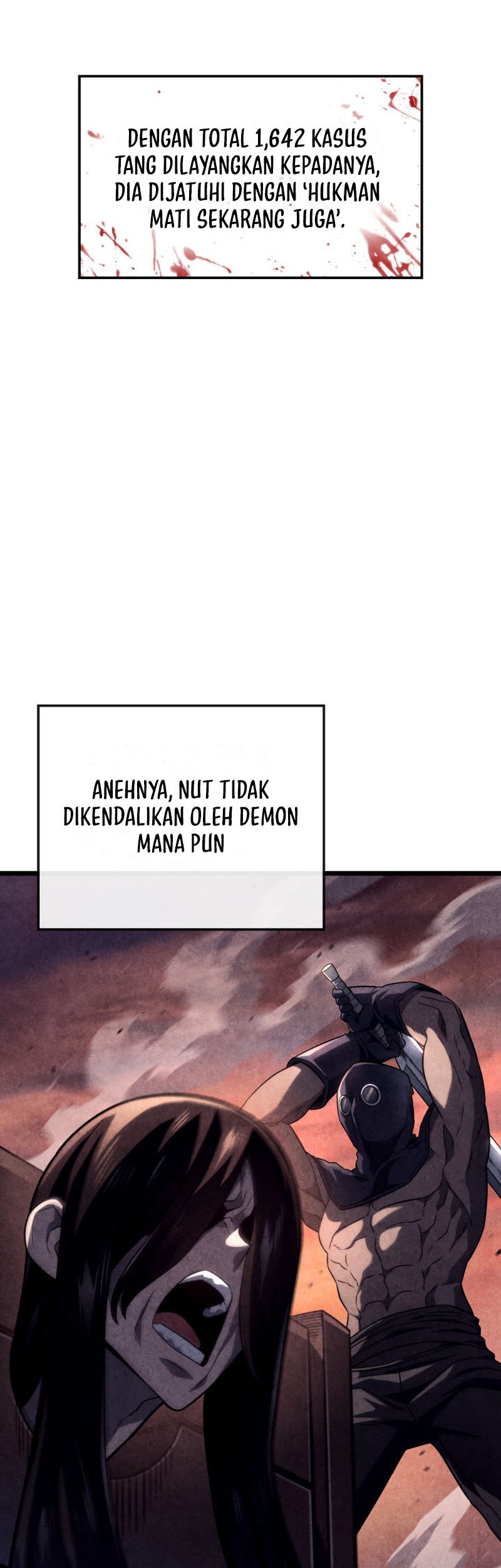 Chapter 74 - halaman 9