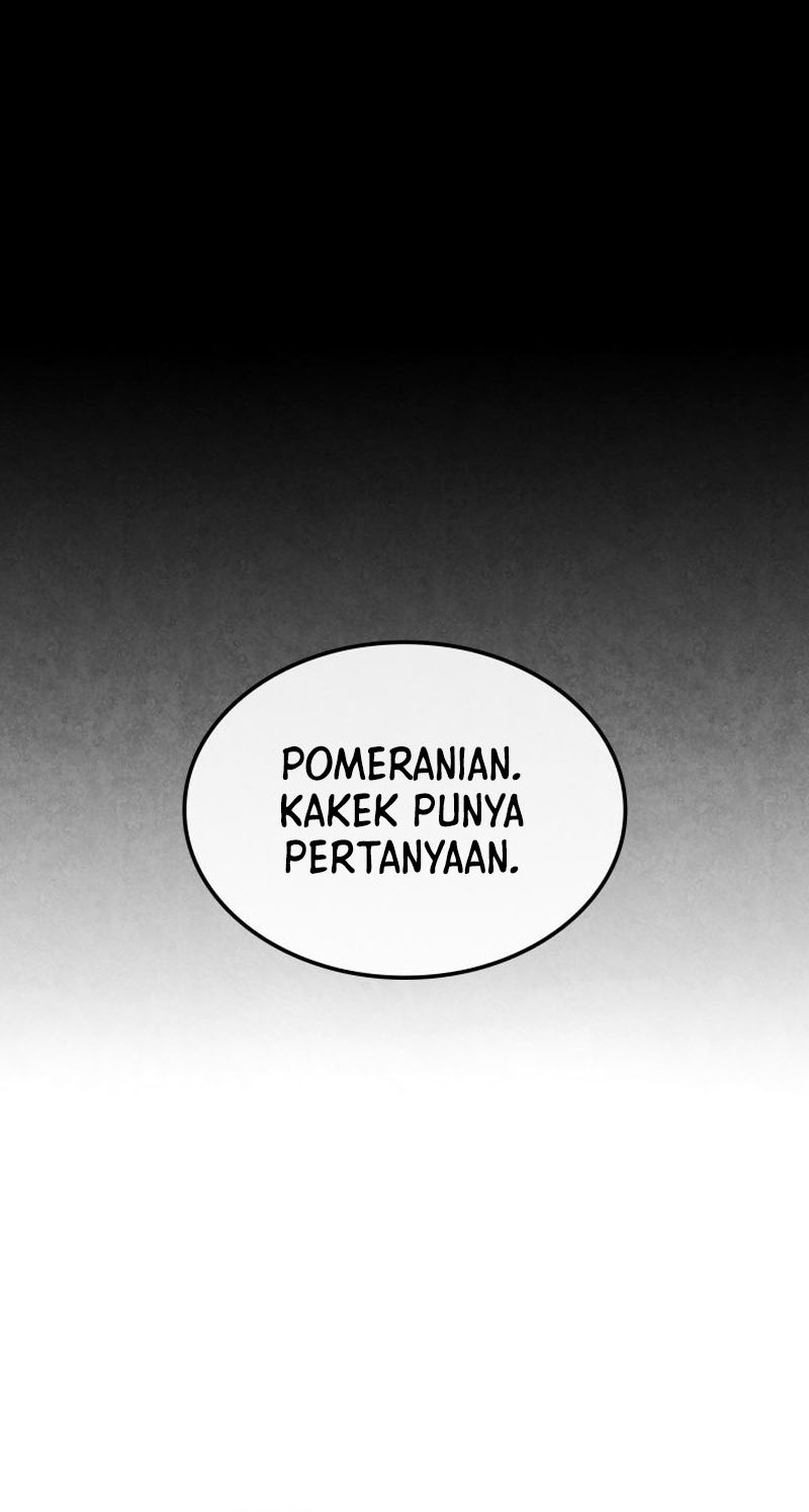 Chapter 74 - halaman 18