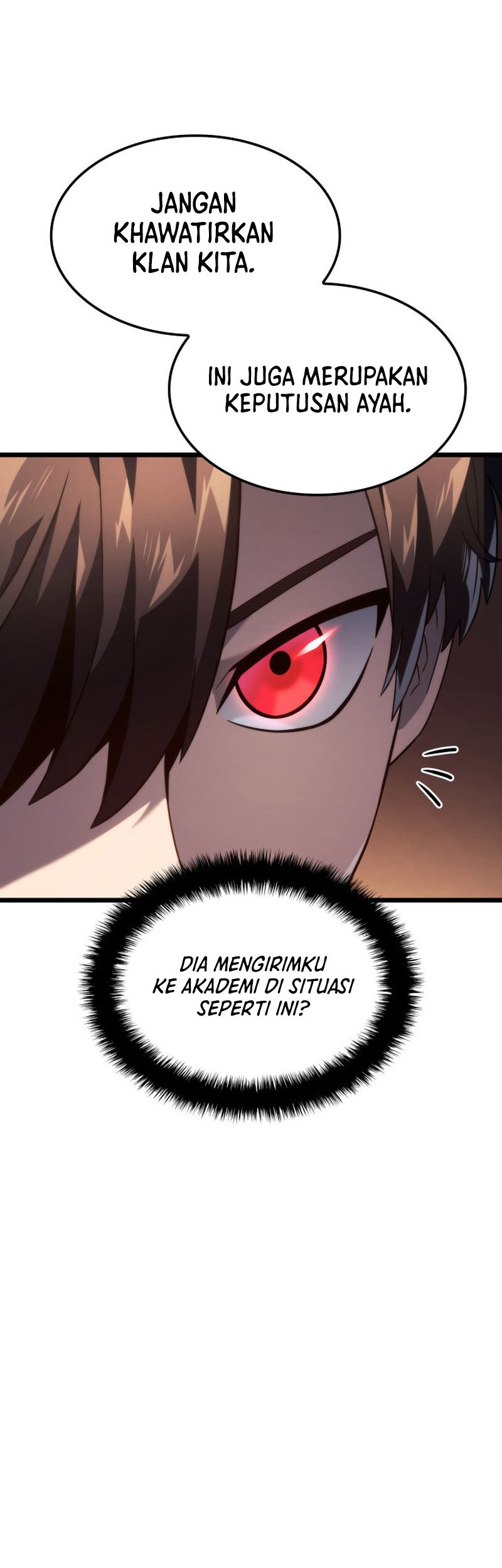 Chapter 74 - halaman 27