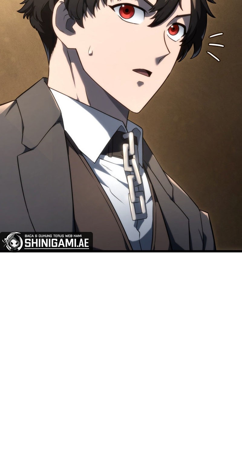 Chapter 74 - halaman 30