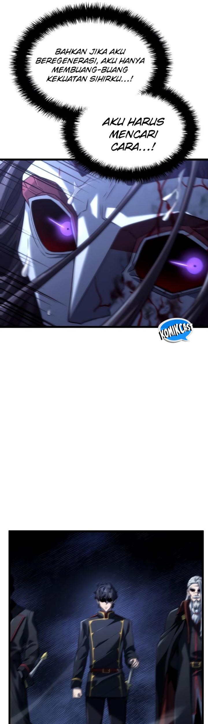 Chapter 73 - halaman 23