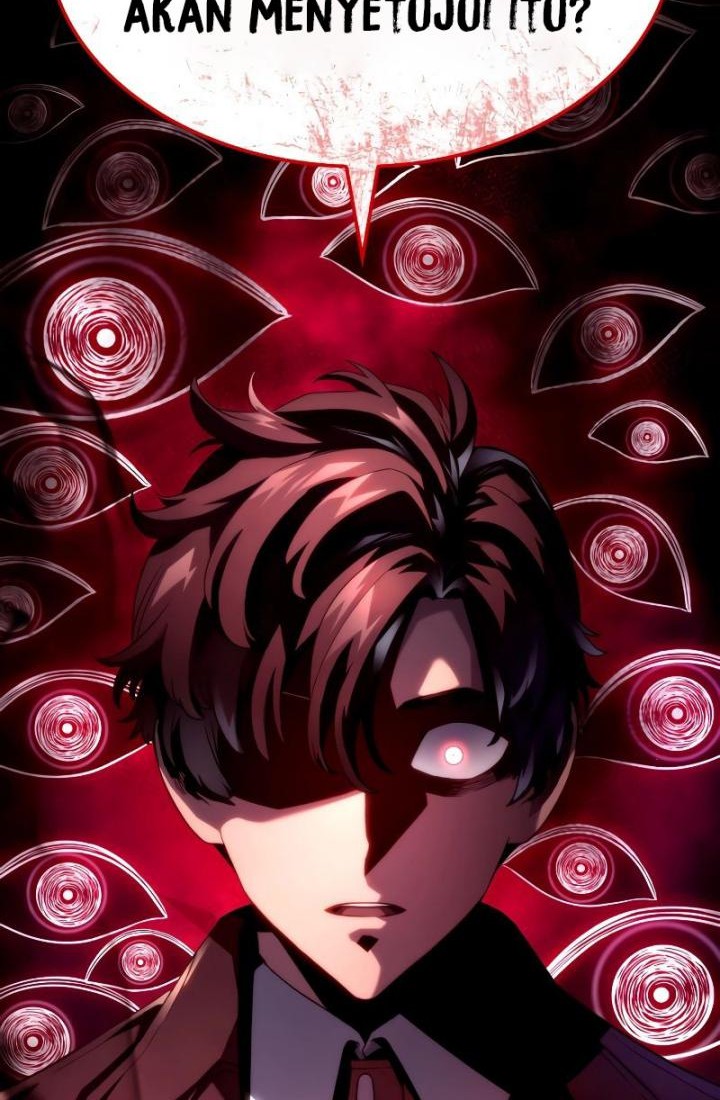 Chapter 73 - halaman 28